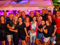 Wilhelmstraßenfest